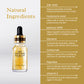 AgeRewind™ 24K Gold Lifting Serum