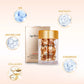 AgeRewind™ Firming Capsule Serum
