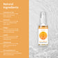 FitBod™ Anti-Cellulite Slimming Spray