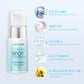 SKINPURE™ Dark Spot Corrector Cream