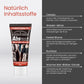 ChestFit™ Gynäkomastie-Wärmebalsam
