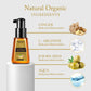 DetoxPlus™ Organic Lymph Ginger Oil