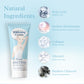 Glowy™ Brightening Body Cream