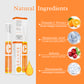 TruSkin™ Blemish Remover Serum