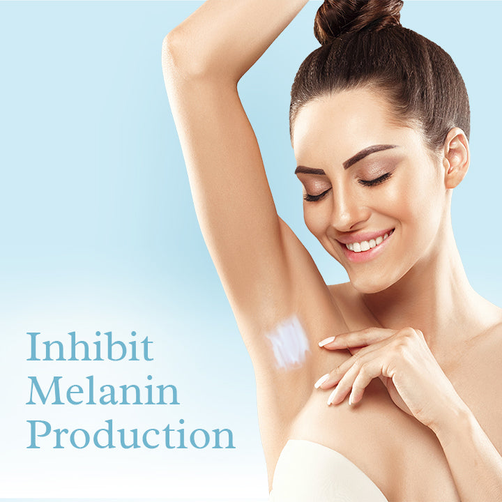 Glowy™ Brightening Body Cream
