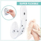 Dr. Heel™ Magnetic Acupressure Therapy Insoles