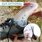 Dr. Heel™ Magnetic Acupressure Therapy Insoles