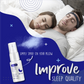 Lavender Insomnia Pillow Spray