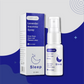 Lavender Insomnia Pillow Spray