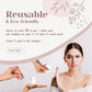 Instant Fix Makeup Remover Pen