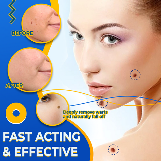 Instant Purifying Blemish Corrector
