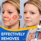 Instant Purifying Blemish Corrector