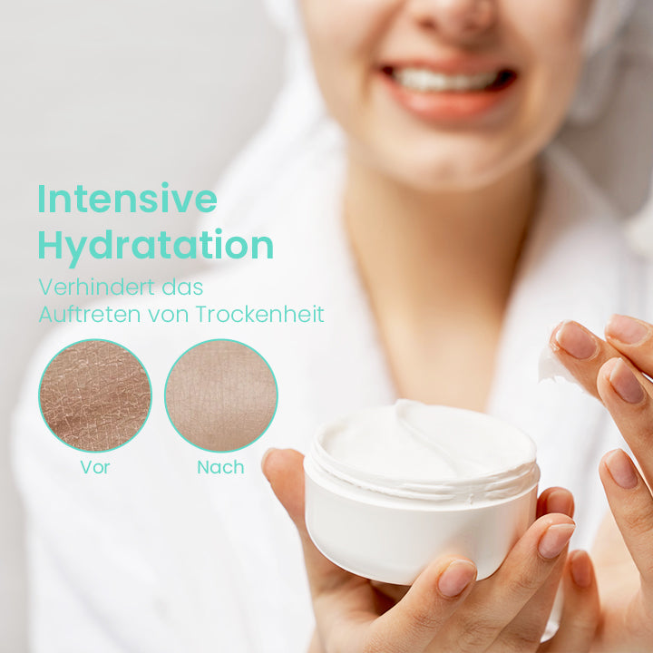 Retinol+™ Erweiterte Hautstraffungs-Creme
