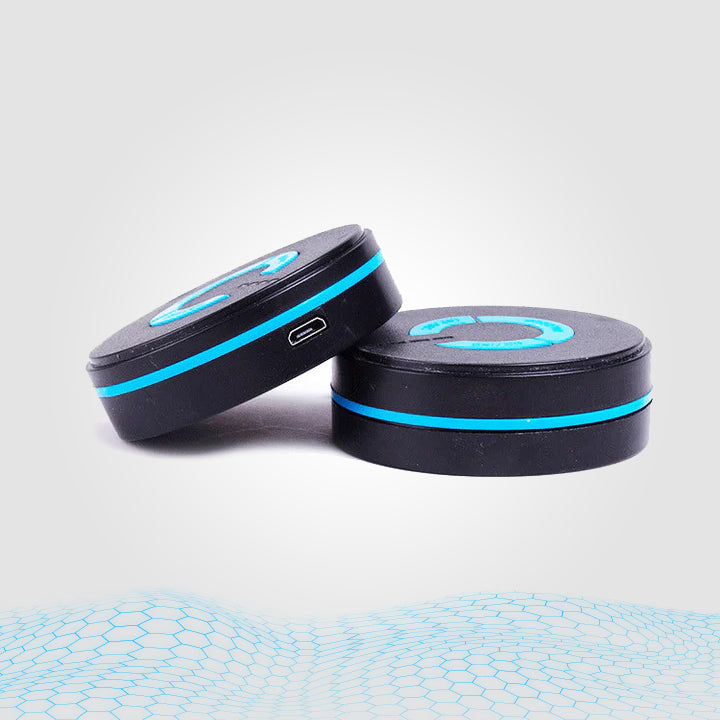 Slimify™ EMS MicroMassage Device