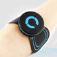 Slimify™ EMS MicroMassage Device