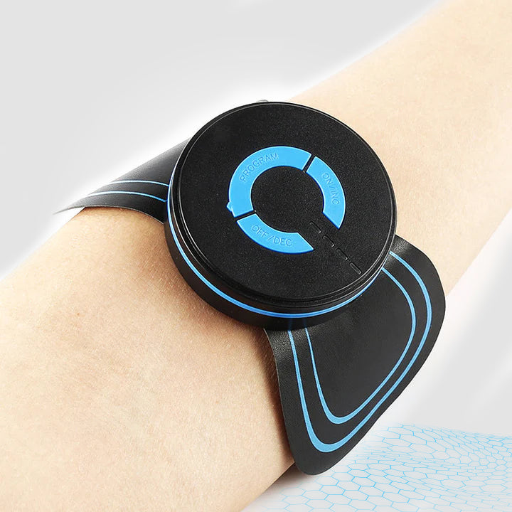 Slimify™ EMS MicroMassage Device
