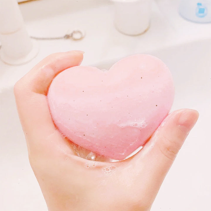 BumBliss™ Booty Perfect Exfoliating Soap
