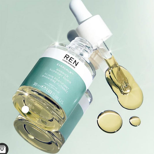 REN™ Profi Fortgeschrittene Kollagen Anti-Alterung Serum