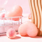 BumBliss™ Booty Perfect Exfoliating Soap