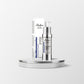 DELaie NeoGlucosamine Active Eye Cream