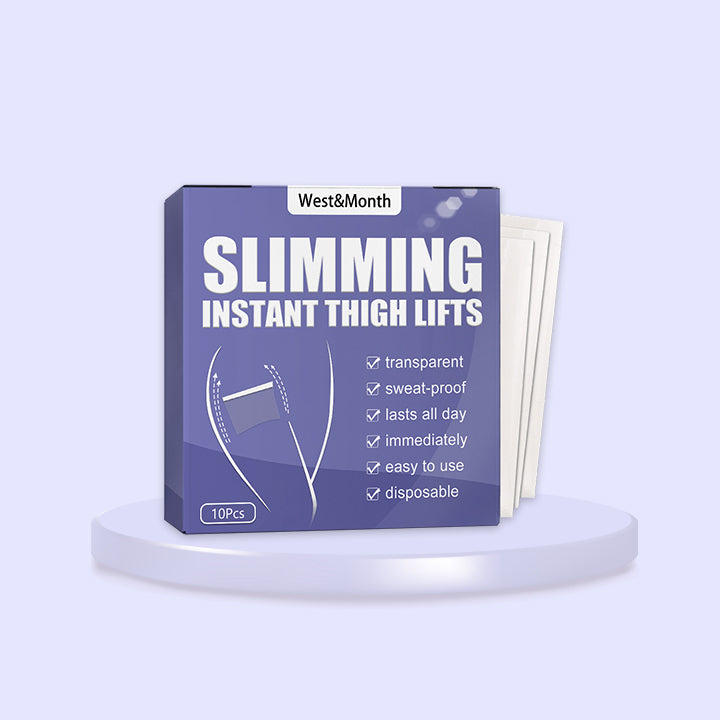 Beautify™ Anti-Cellulite Tightening Patch