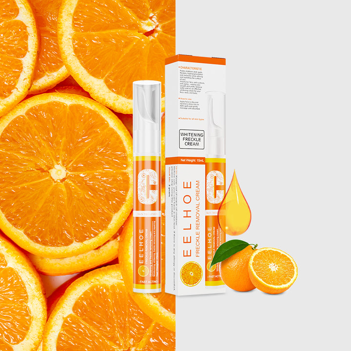 TruSkin™ Blemish Remover Serum