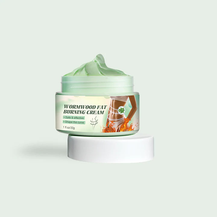 DetoxPlus™ Kräuter-Lymphdrainage-Creme