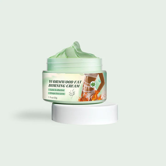 DetoxPlus™ Kräuter-Lymphdrainage-Creme
