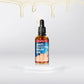 NailPro™ Anti Paronychia Entlastungsöl