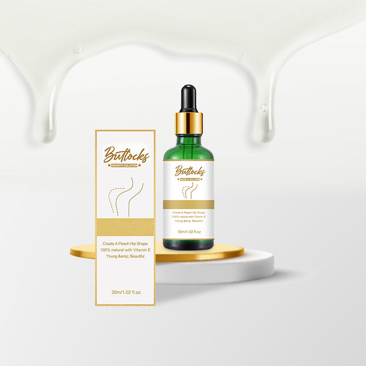Peachy™ Hip Lifting Essential Oil