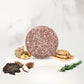 HairRevive™ Blackening Shampoo Bar