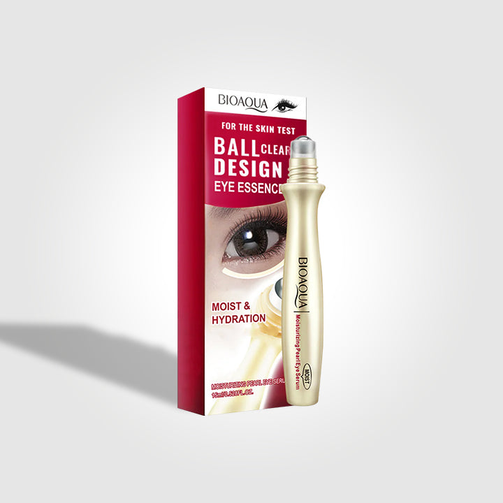 Bioaqua Anti Eye Bags Cream