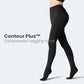 Contour+™ Compression Legging Pants