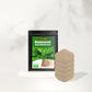 BellyBURN™ Waist Slimming Patch