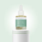 FirmSkin™ Collagen Lifting Body Oil