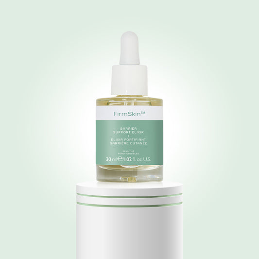 FirmSkin™ Collagen Lifting Body Oil