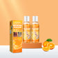 SkinRevive™ Orange Peeling Lotion
