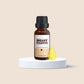 SIZEUP BustPlump Kräutermassage-Öl