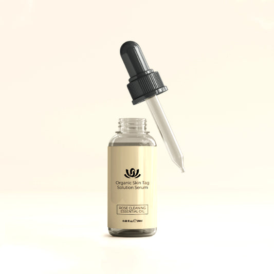 SkinRenew™ Spot Refining Serum