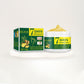 Fit+™ Anti-Gynecomastia Ointment