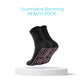 AFIZ™ Tourmaline Slimming Health Sock
