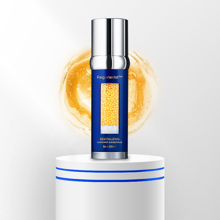 Regenerist™ Revitalizing Caviar Essence