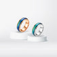 VitaLymph™ Thermotherapeutic Body Detox Ring