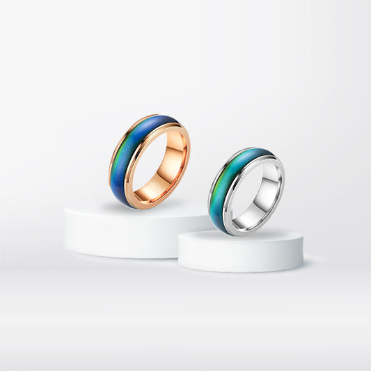 VitaLymph™ Thermotherapeutic Body Detox Ring