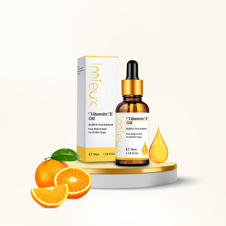 CLEARITY™ Clarifying Serum