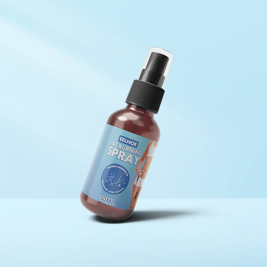 ProFirm Skin Tightening Spray