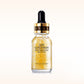 AgeRewind™ 24K Gold Ampoule Serum