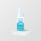 TotalCare™ Teeth Aid Mouthwash