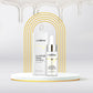 AgeRewind™ 24K Gold Serum
