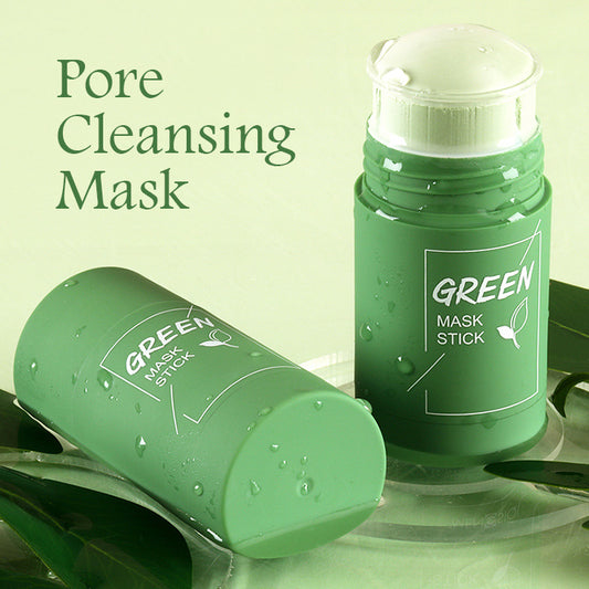 Skinnery™ Pore Cleansing Mask